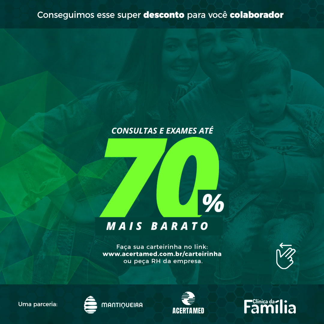 Acertamed — imagem 2