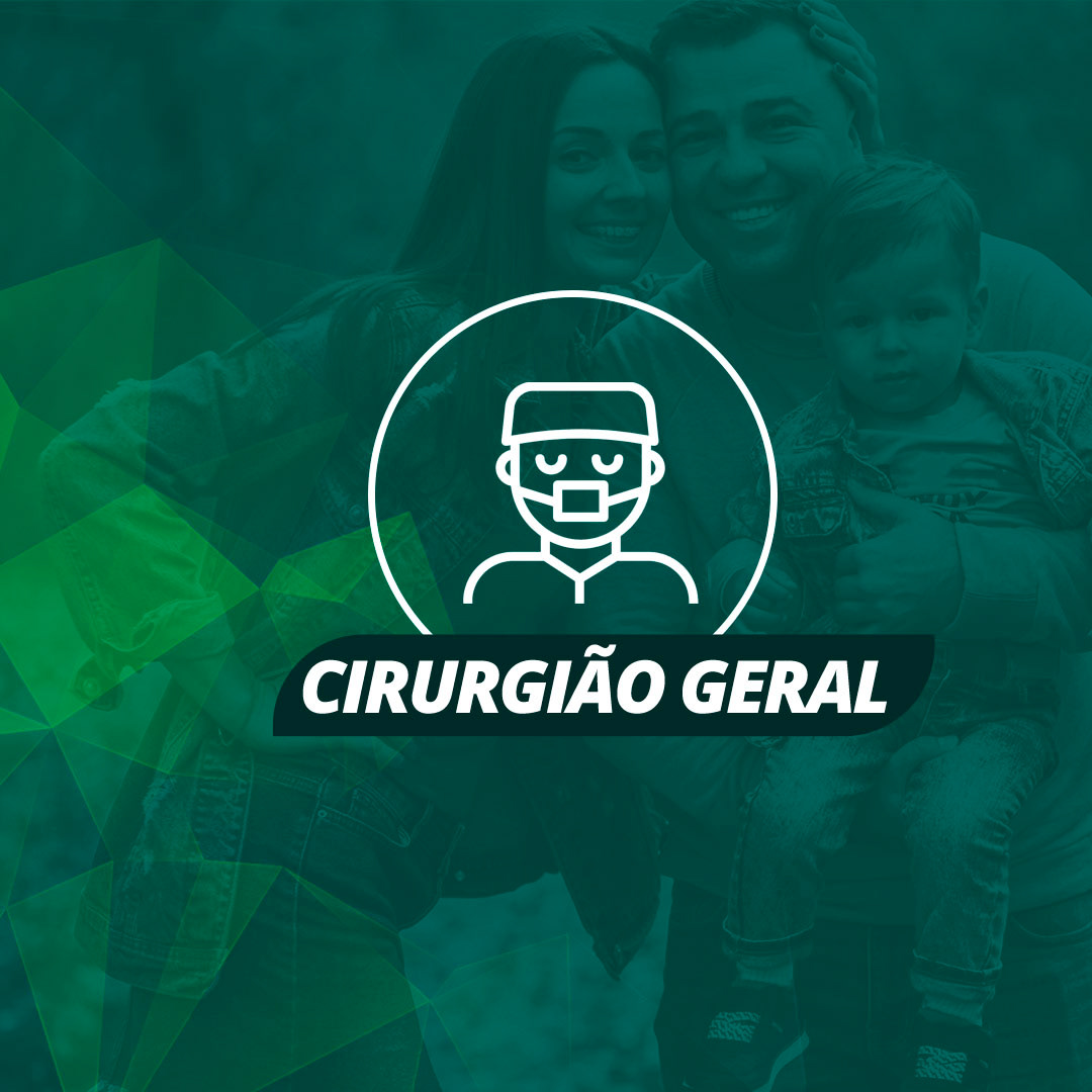 Acertamed — imagem 4