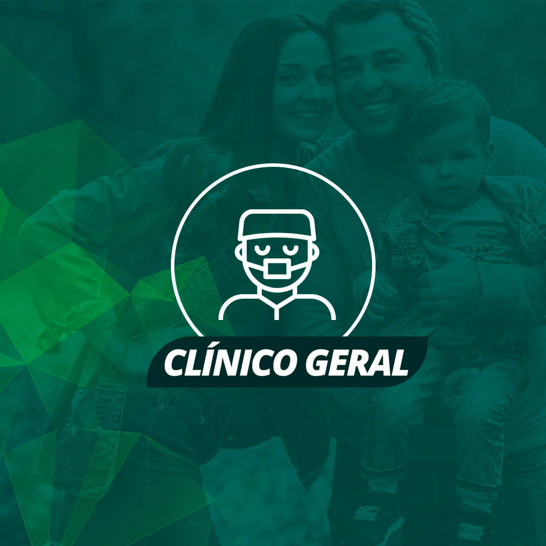 Acertamed — imagem 6