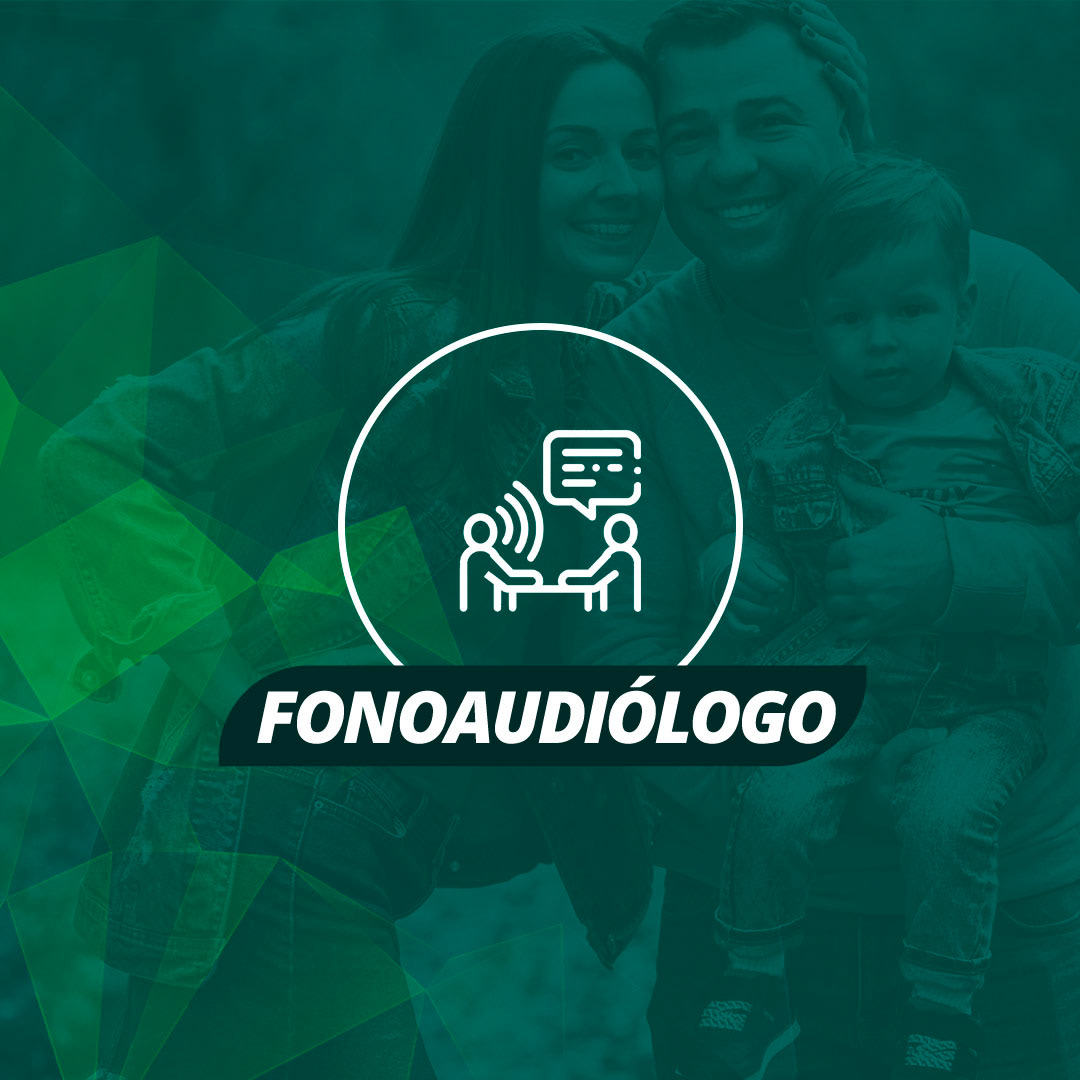 Acertamed — imagem 10