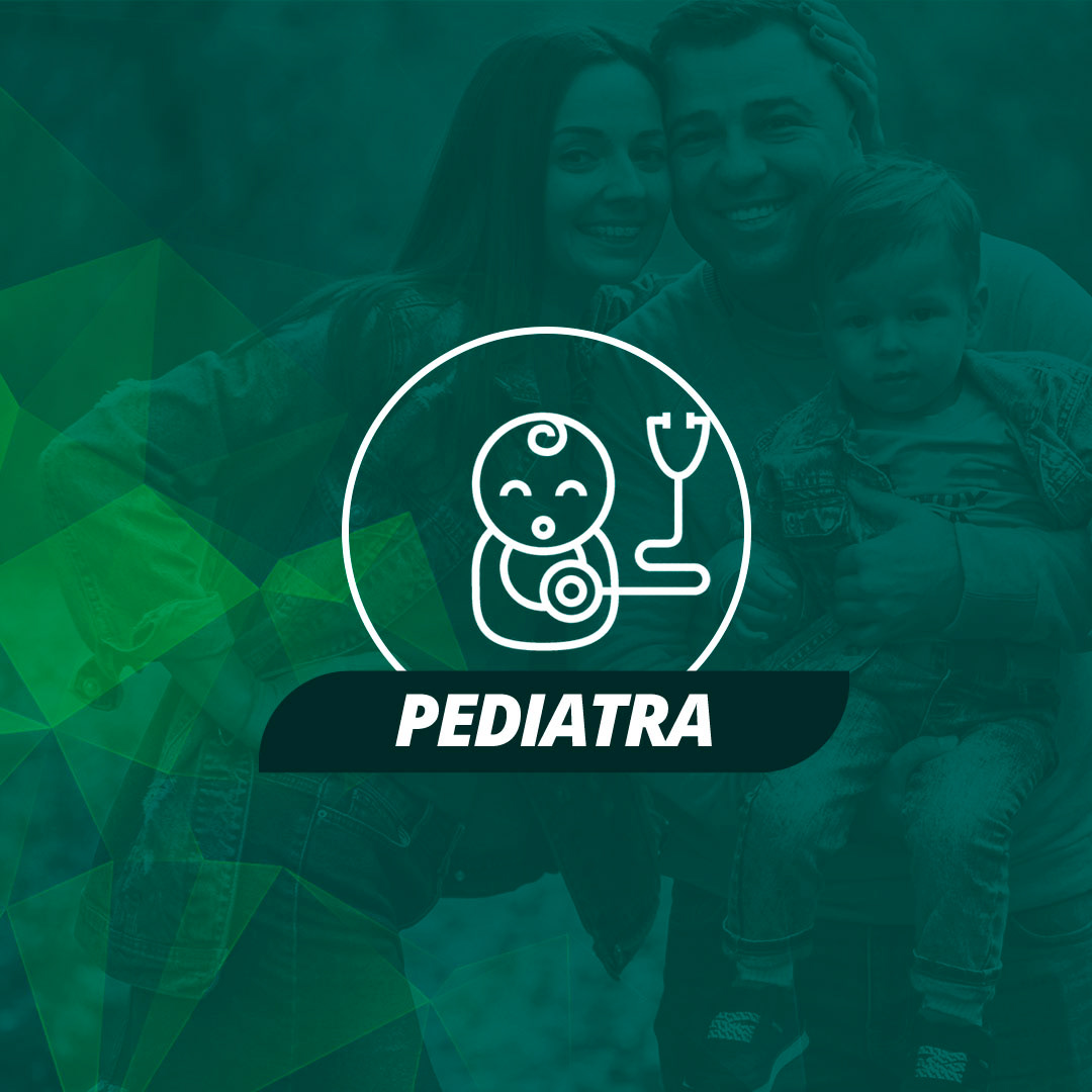 Acertamed — imagem 12