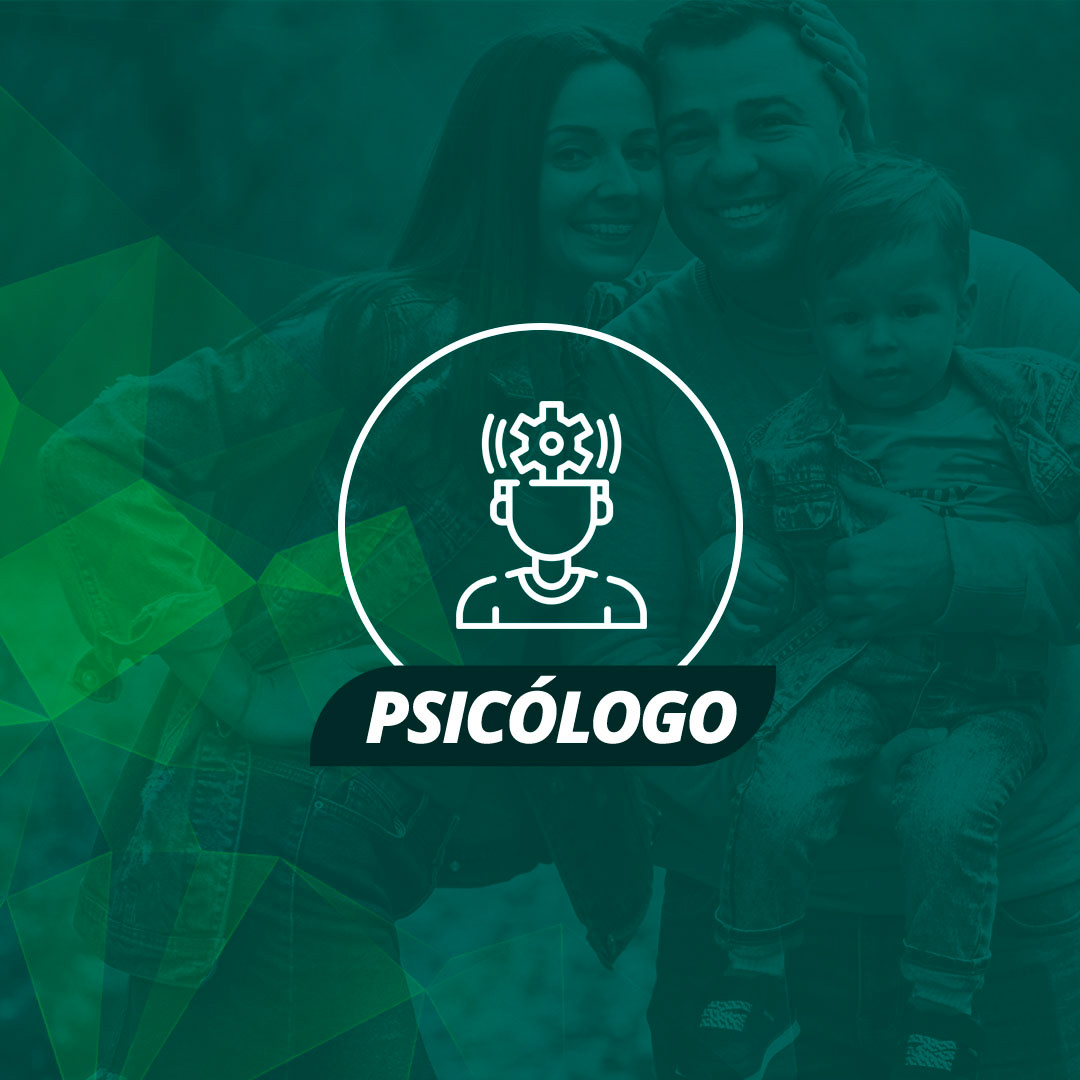 Acertamed — imagem 18