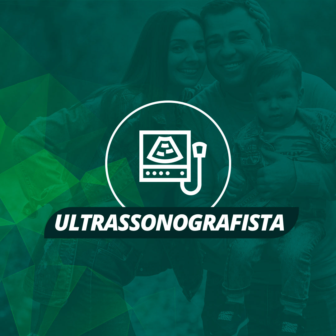 Acertamed — imagem 19