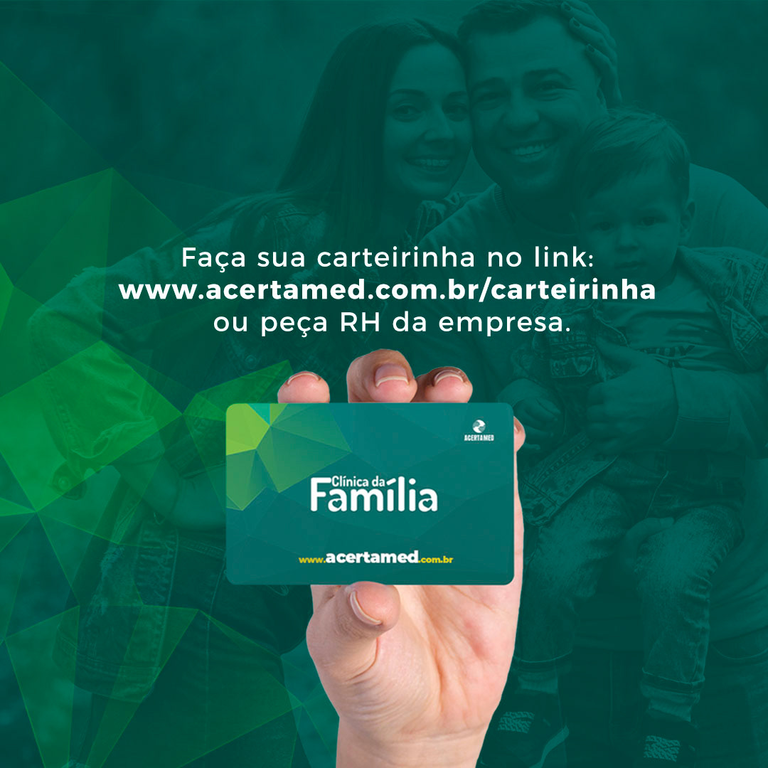 Acertamed — imagem 20