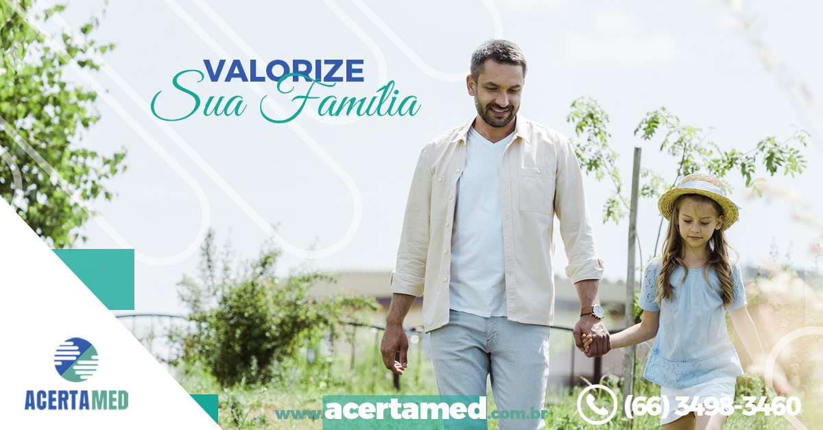 Acertamed — imagem 24