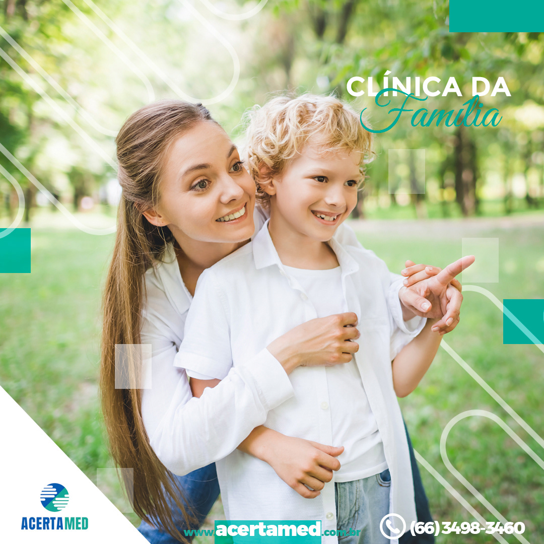 Acertamed — imagem 25