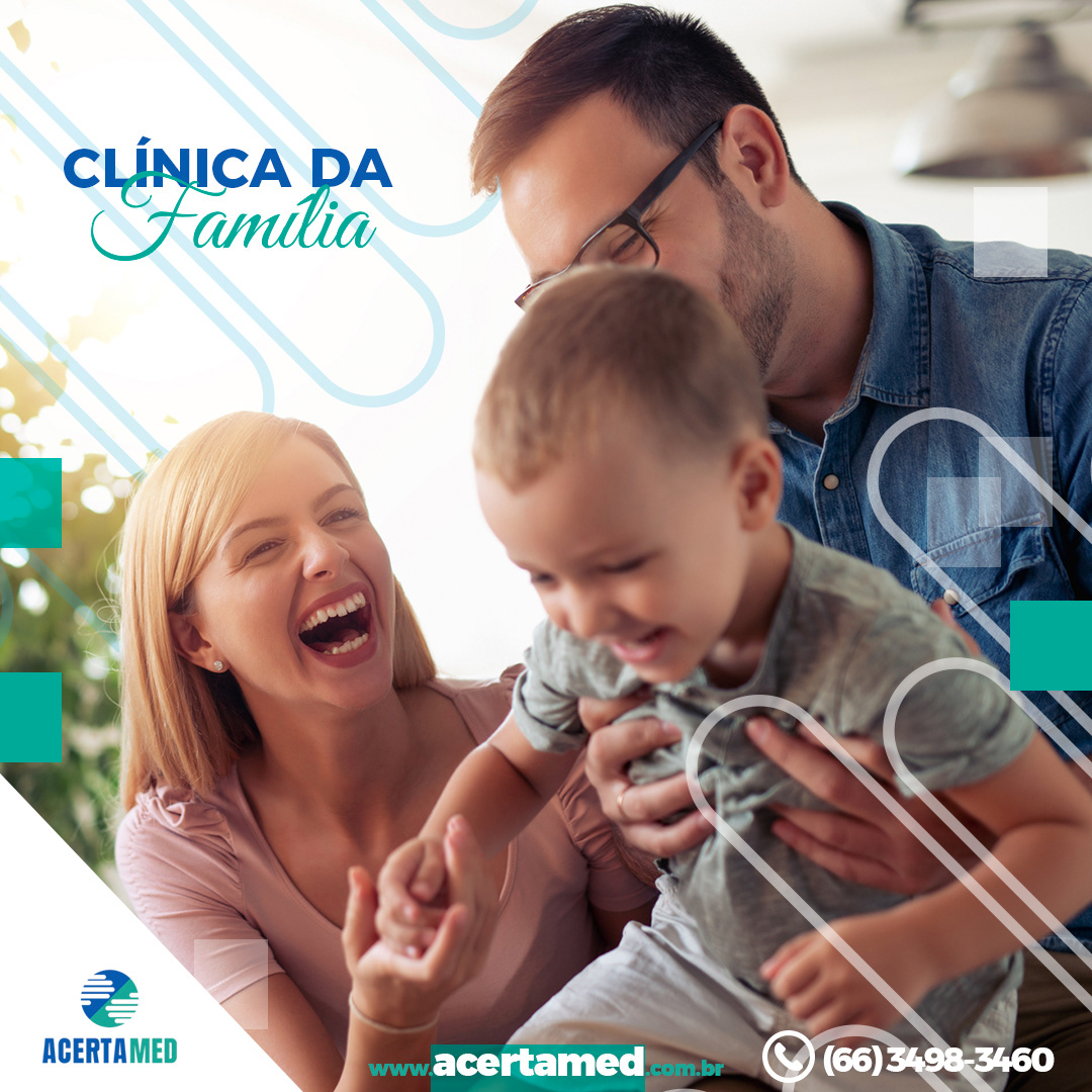 Acertamed — imagem 26
