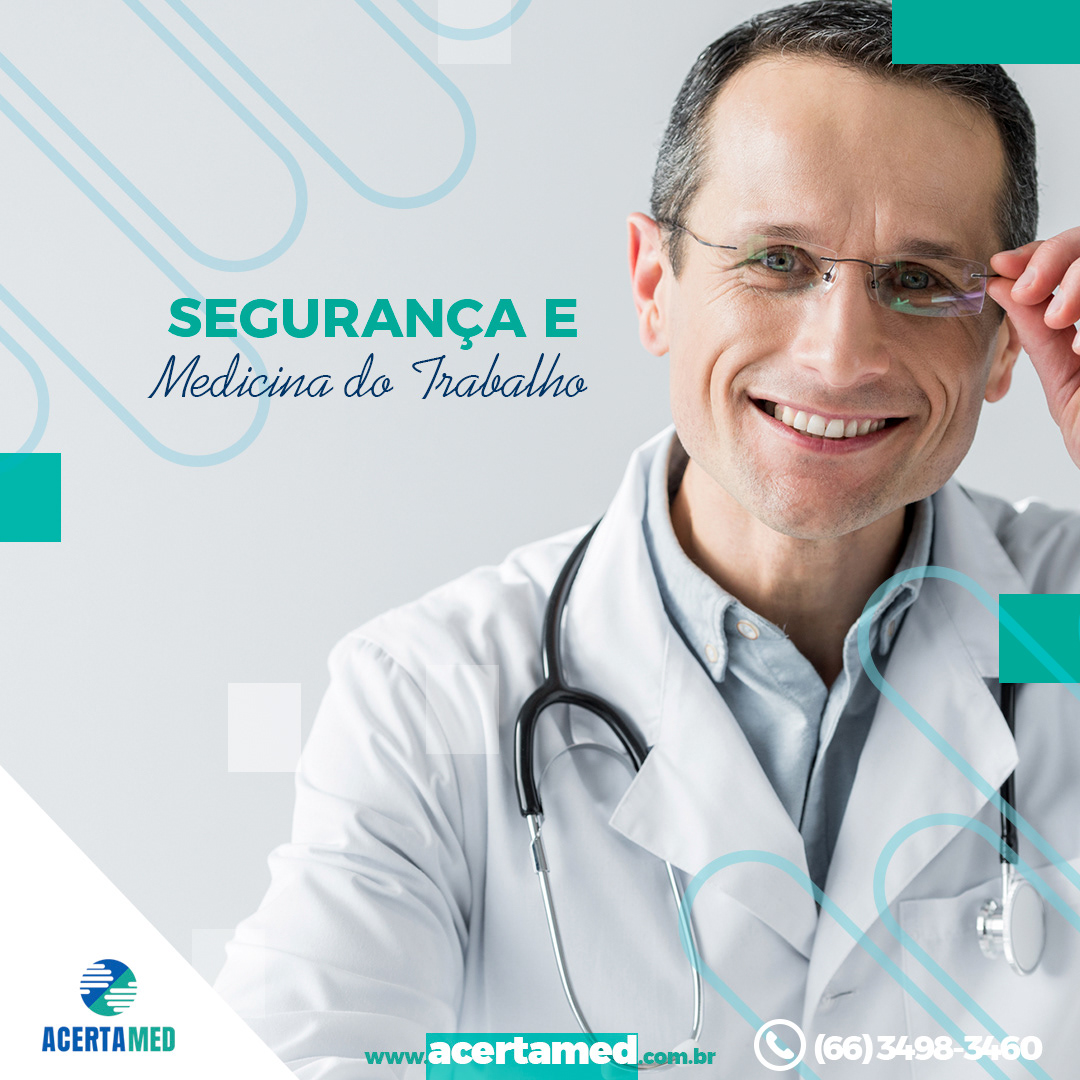 Acertamed — imagem 27