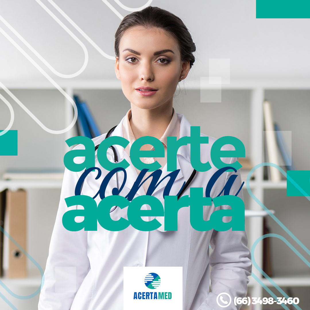 Acertamed — imagem 29