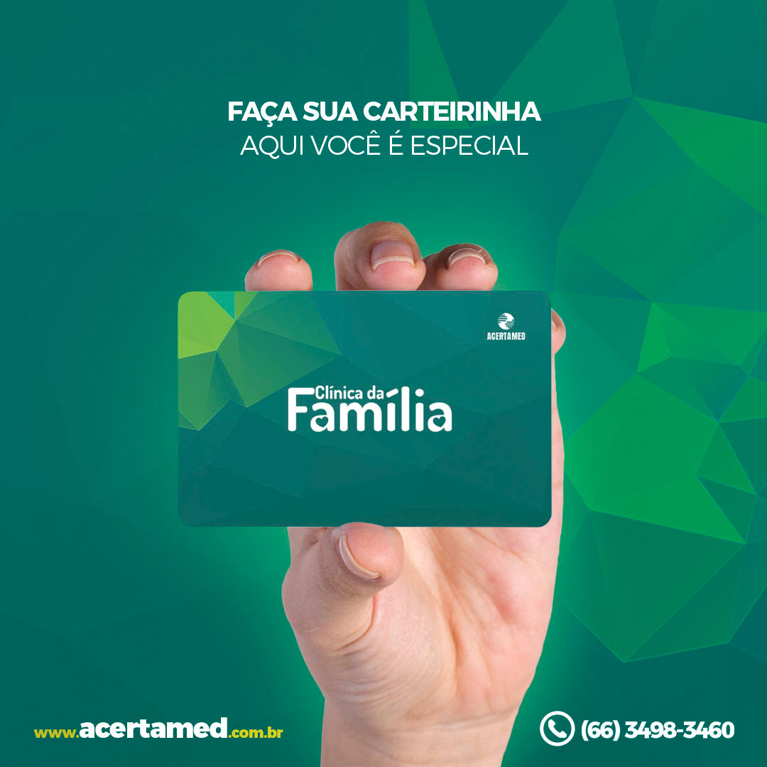 Acertamed — imagem 32