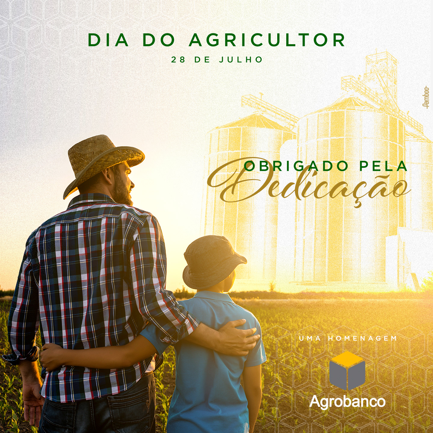 Agrobanco — imagem 3
