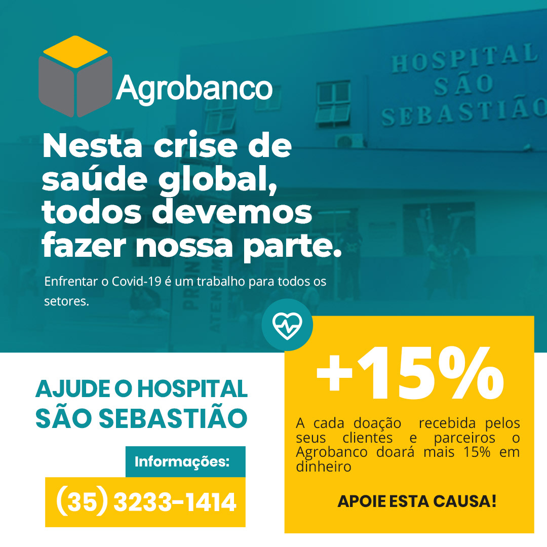 Agrobanco — imagem 5