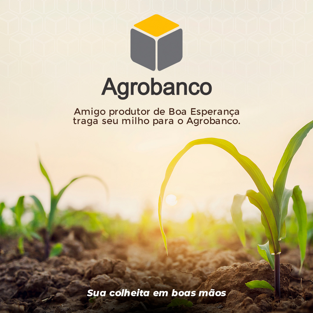 Agrobanco — imagem 9
