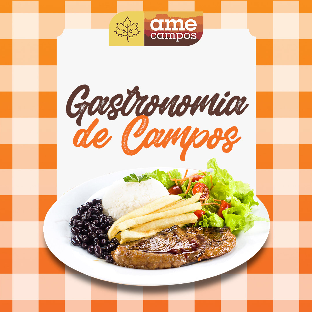 Ame Campos — imagem 7