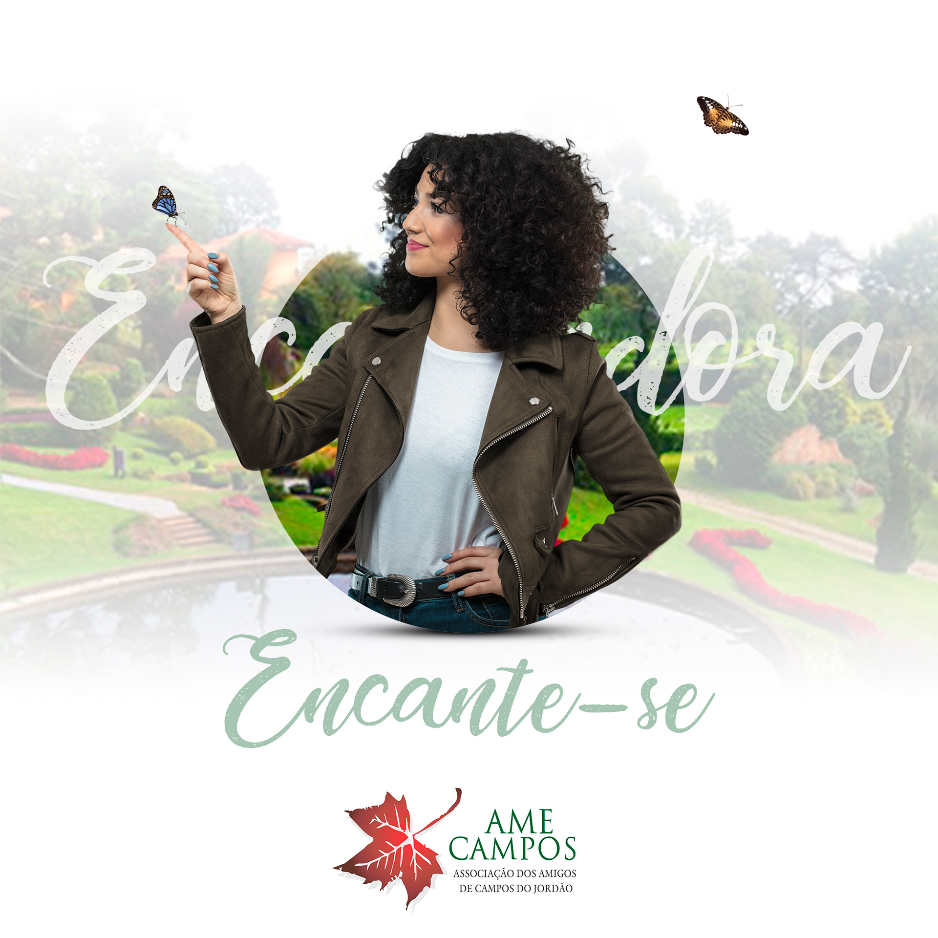 Ame Campos — imagem 9