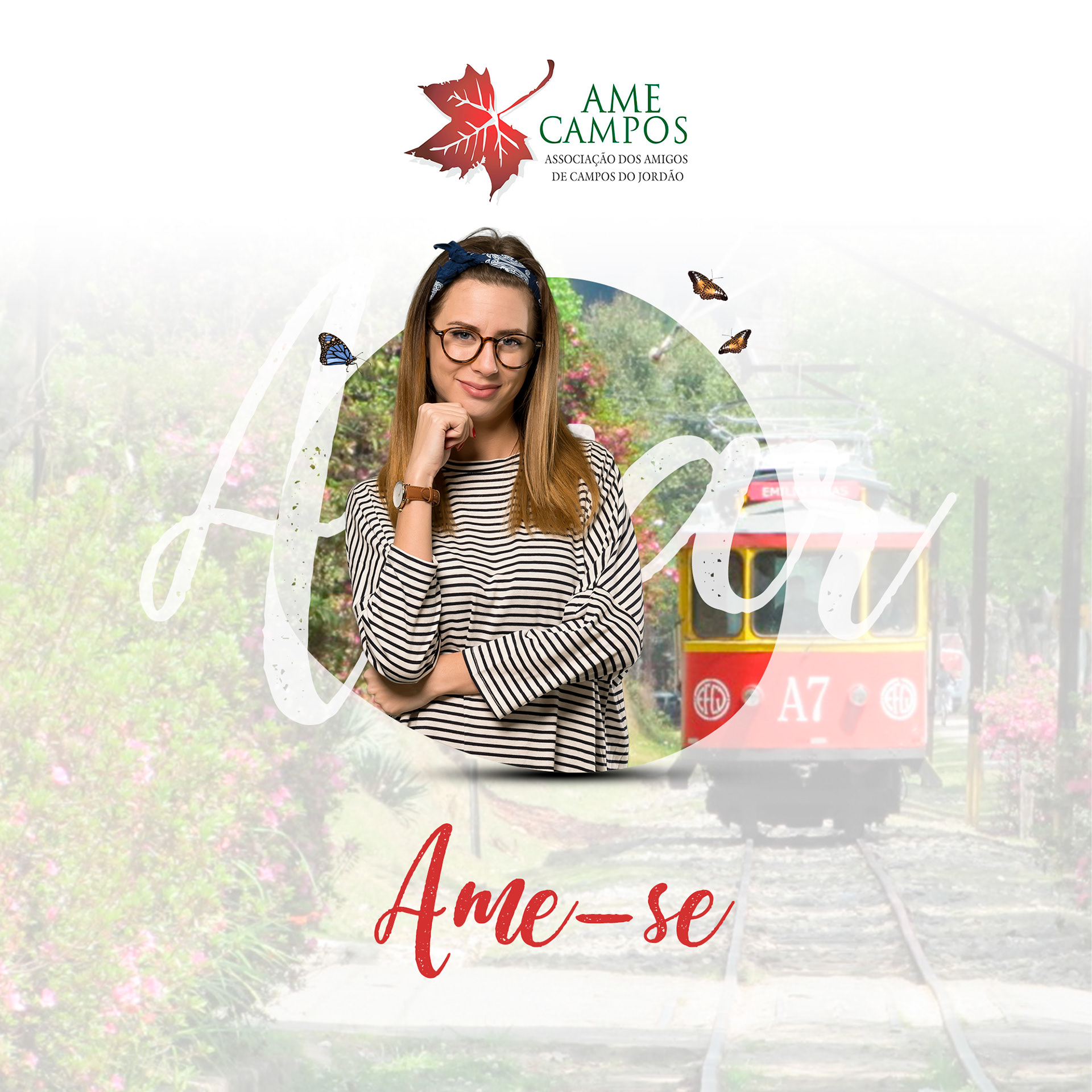 Ame Campos — imagem 14