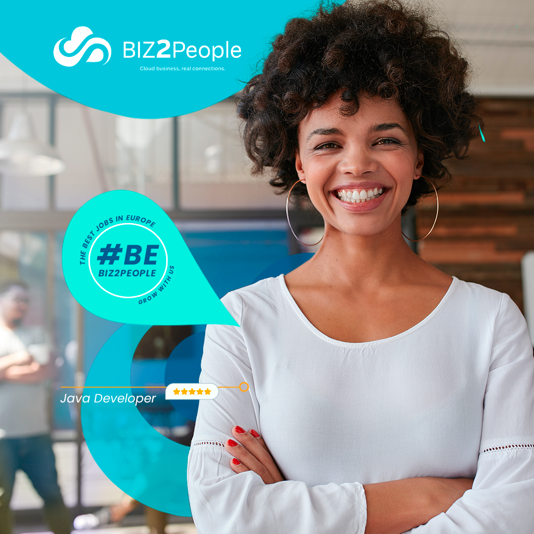 BIz2People Outsourcing — imagem 12