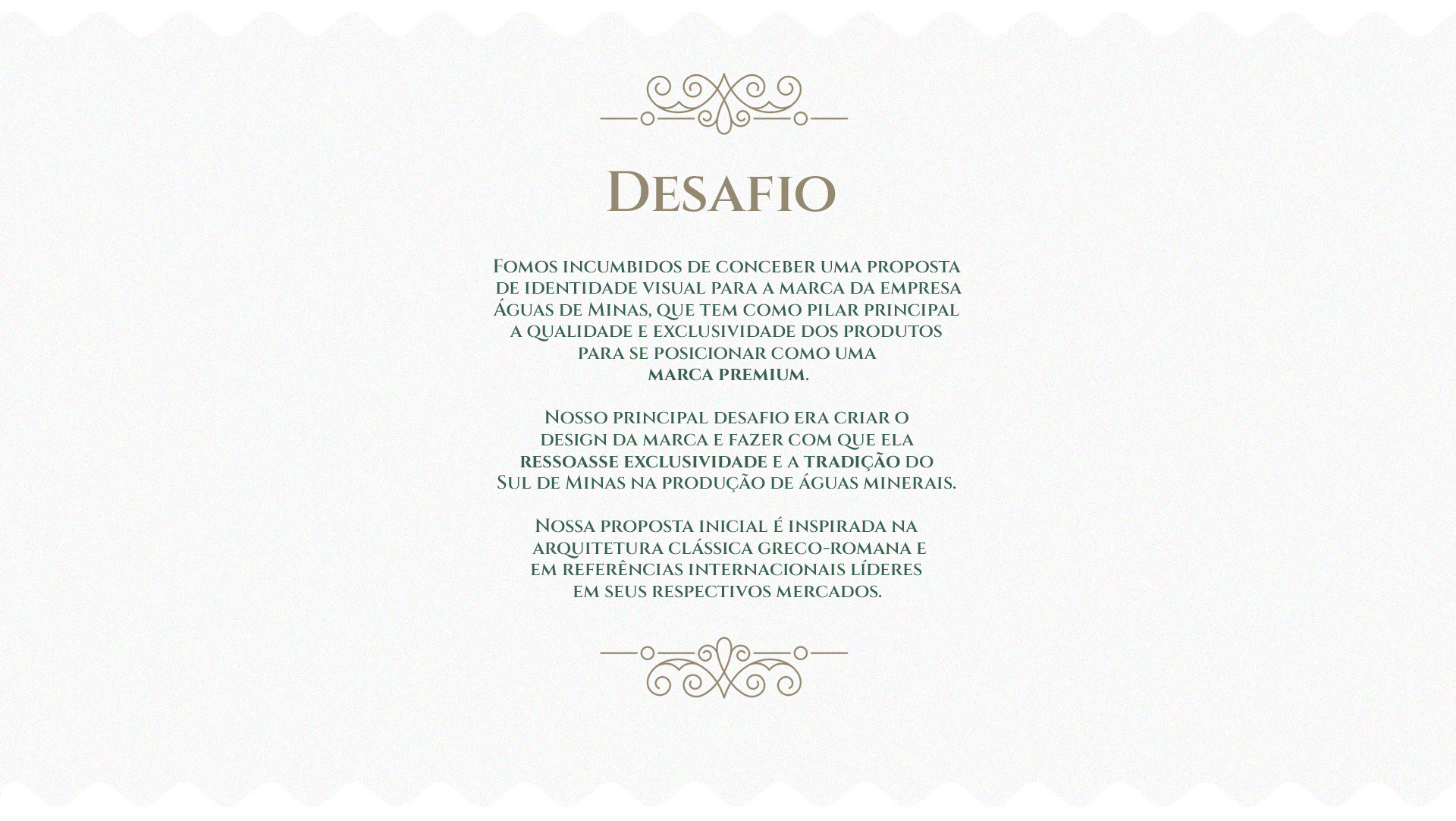Branding Água de Minas — imagem 2