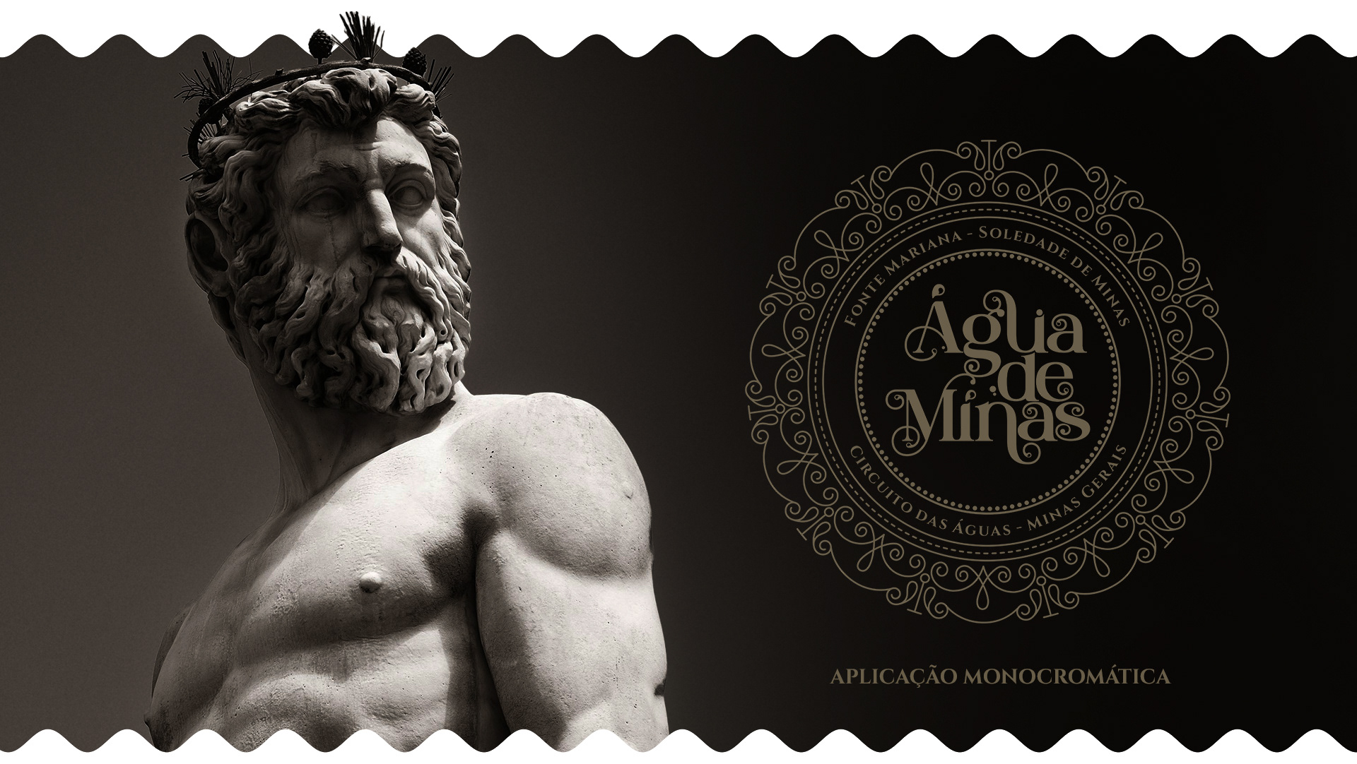 Branding Água de Minas — imagem 7
