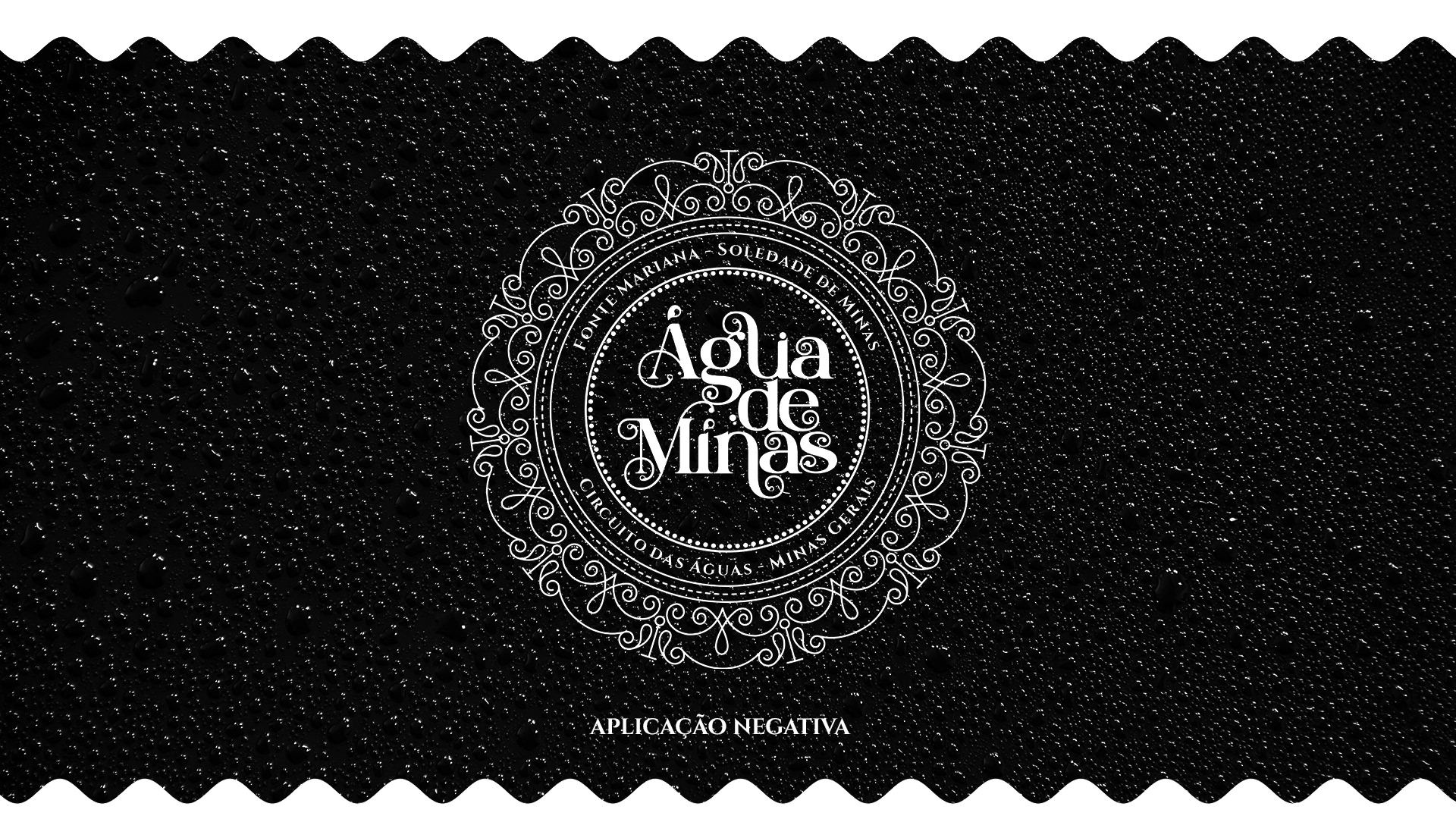Branding Água de Minas — imagem 8