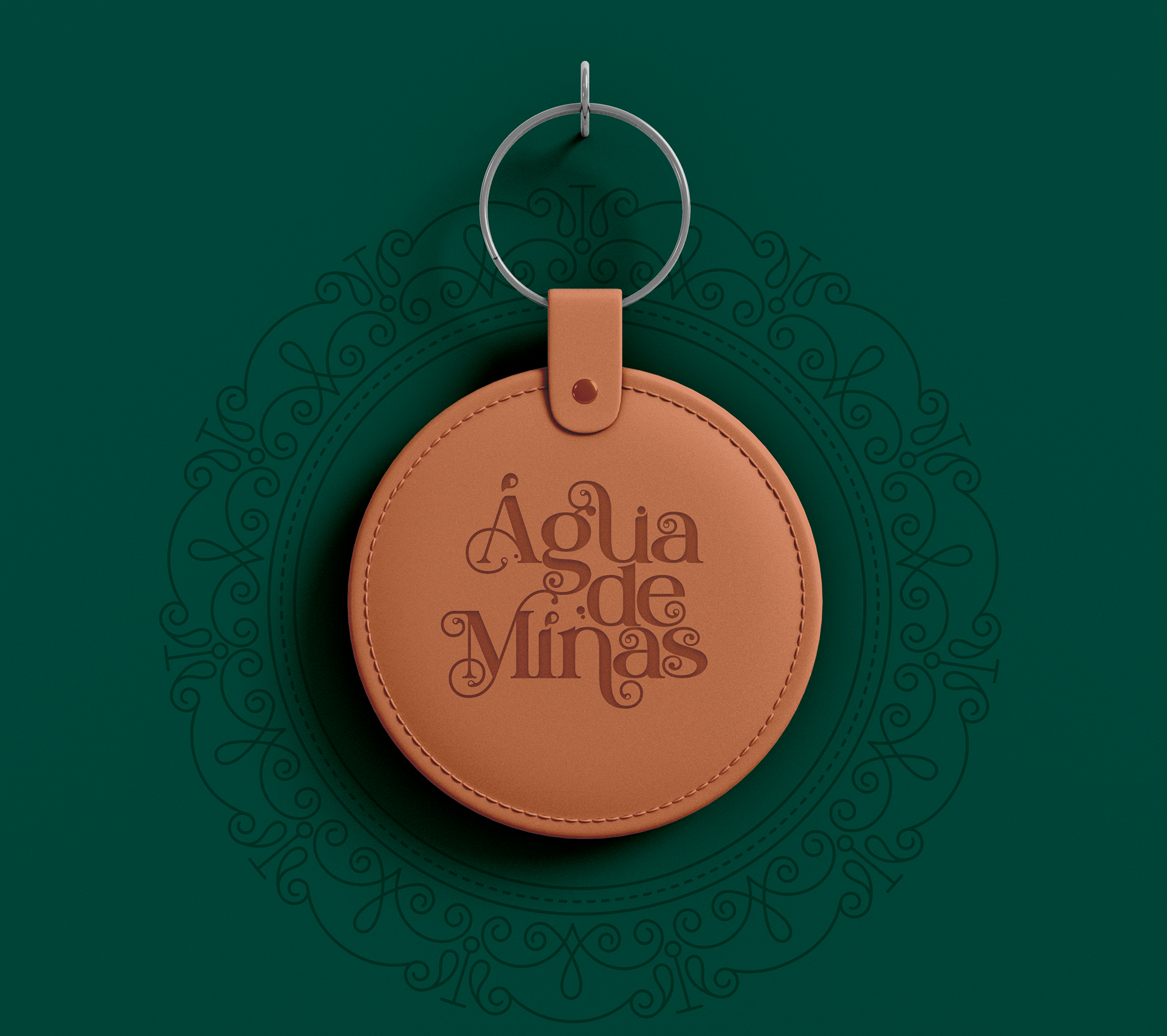 Branding Água de Minas — imagem 13