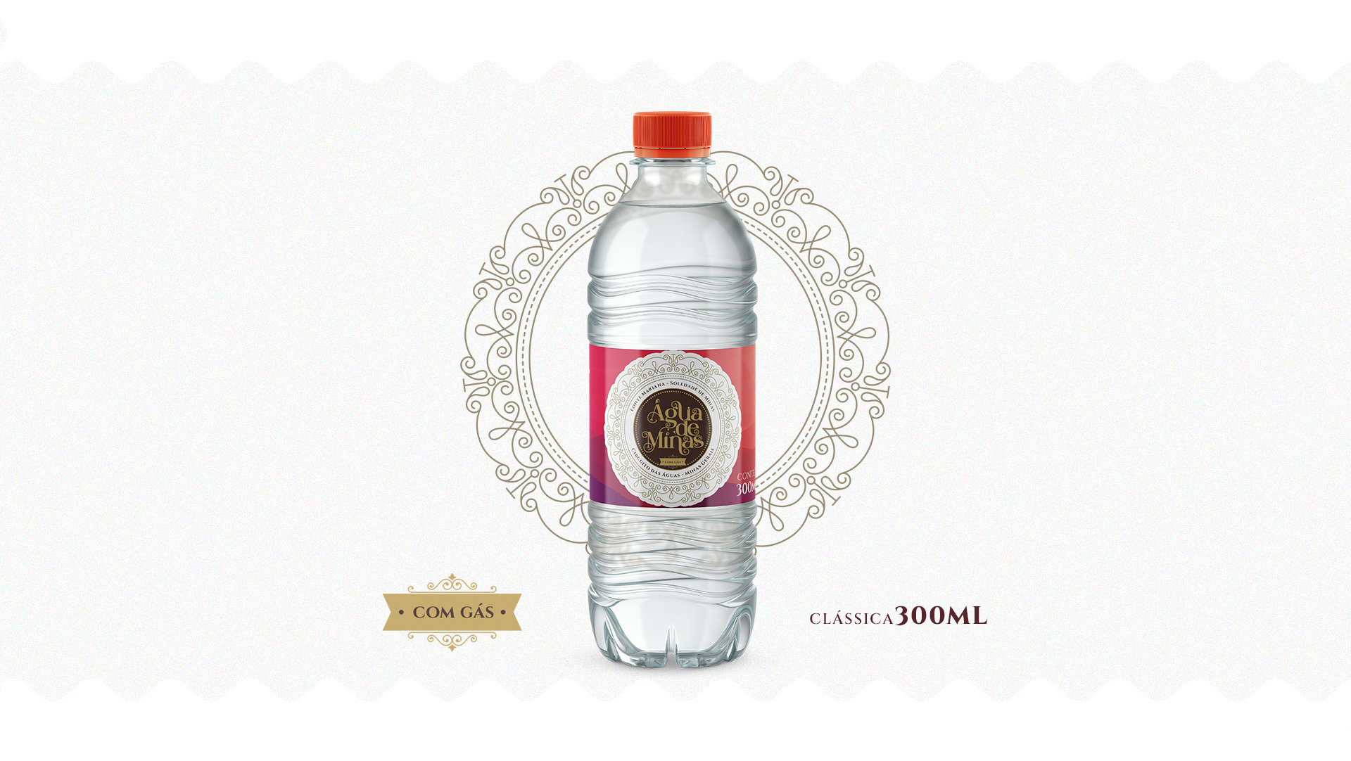 Branding Água de Minas — imagem 25