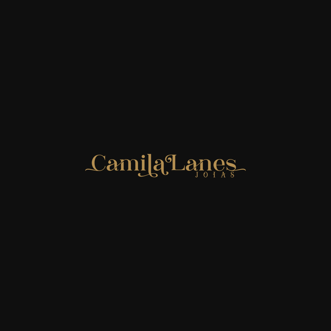 Camila Lanes Jóias — imagem 3