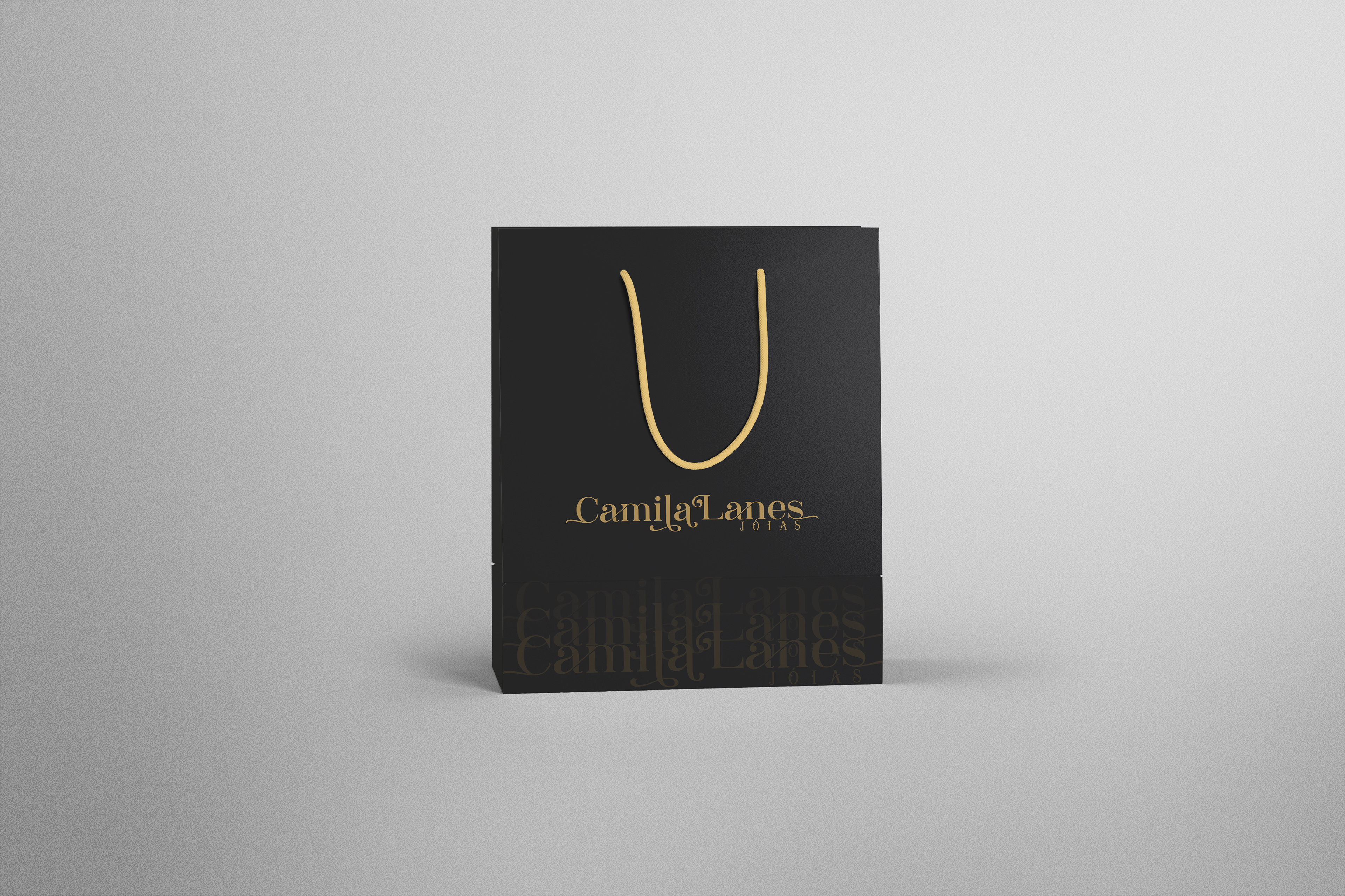 Camila Lanes Jóias — imagem 9