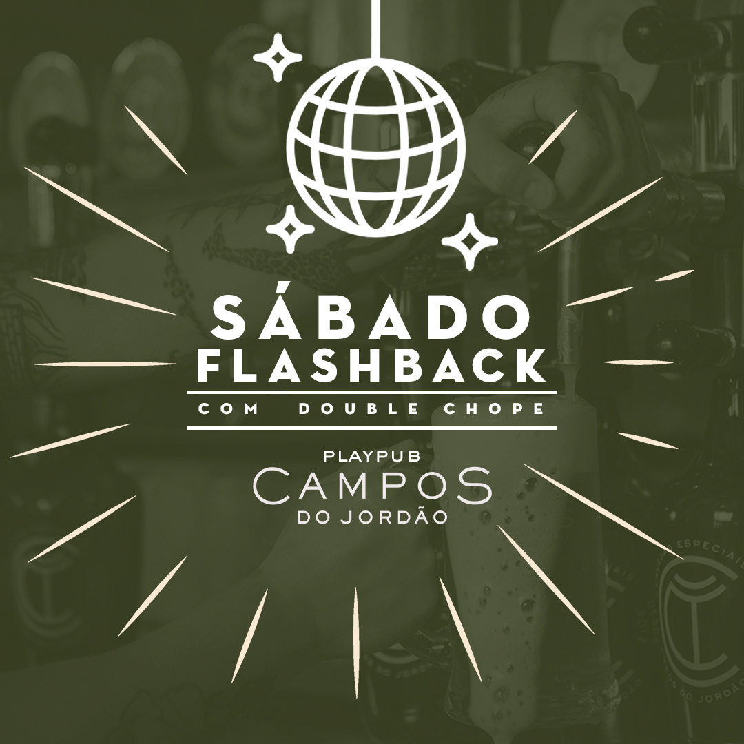Cerveja Campos do Jordão — imagem 15