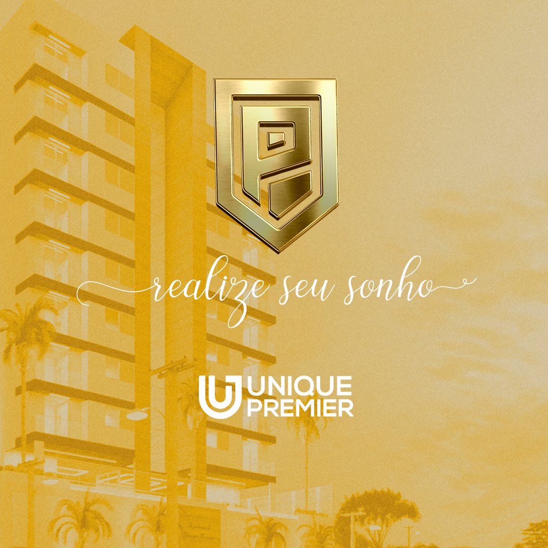 Construtura Premier — imagem 2