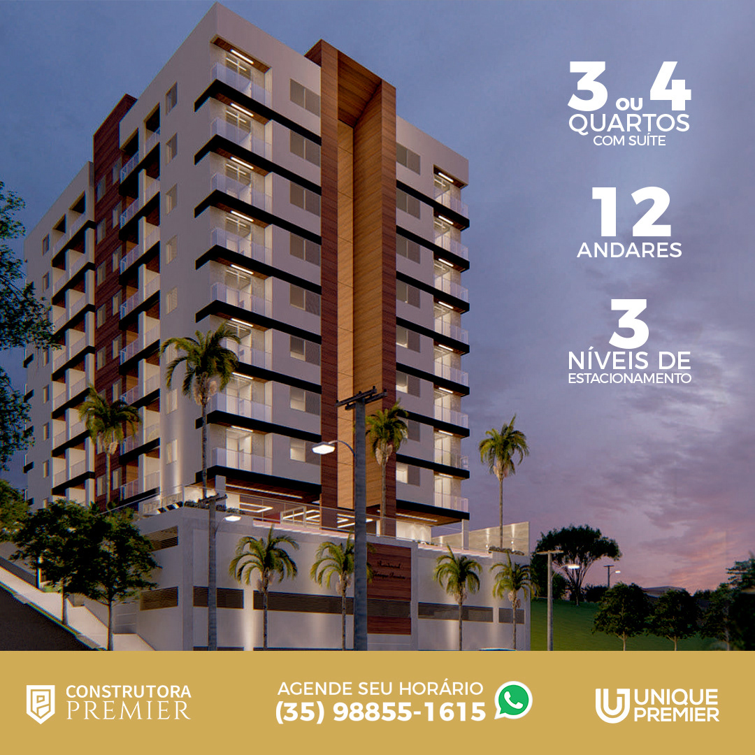 Construtura Premier — imagem 3