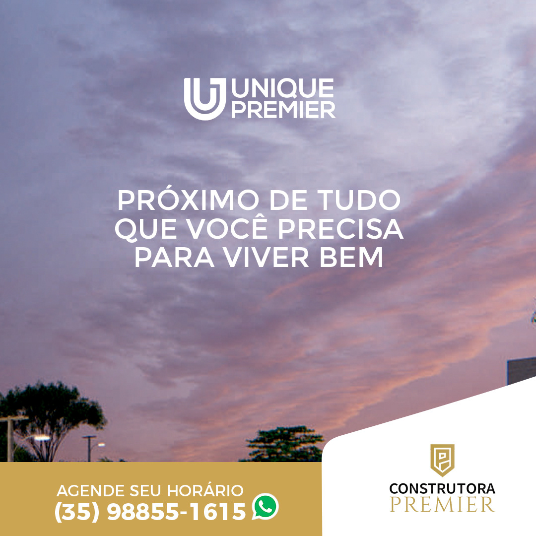 Construtura Premier — imagem 4