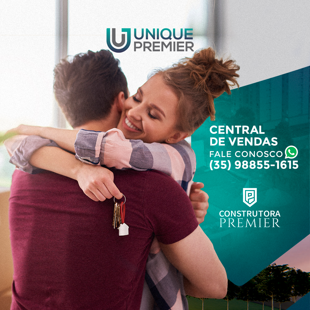 Construtura Premier — imagem 5