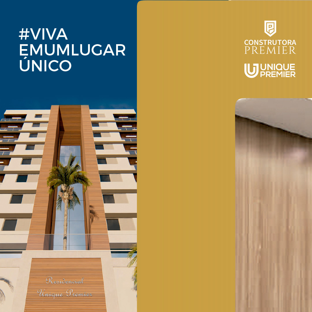 Construtura Premier — imagem 6