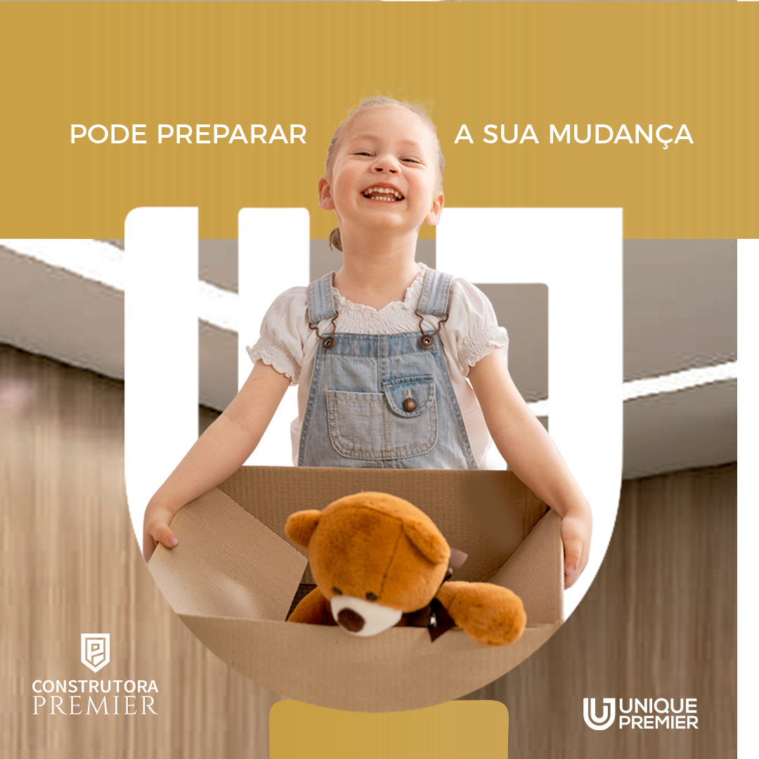 Construtura Premier — imagem 7