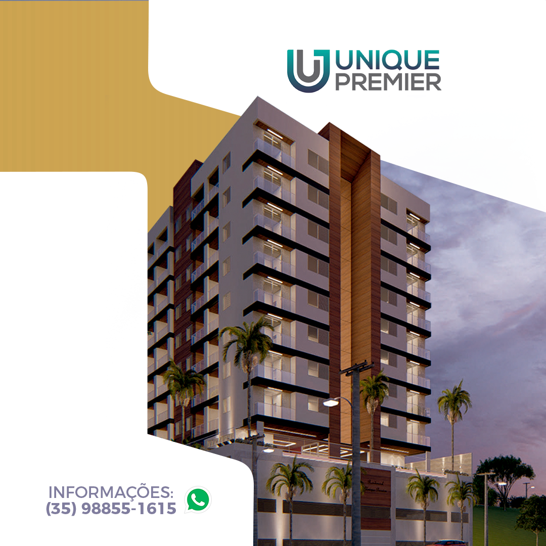 Construtura Premier — imagem 8