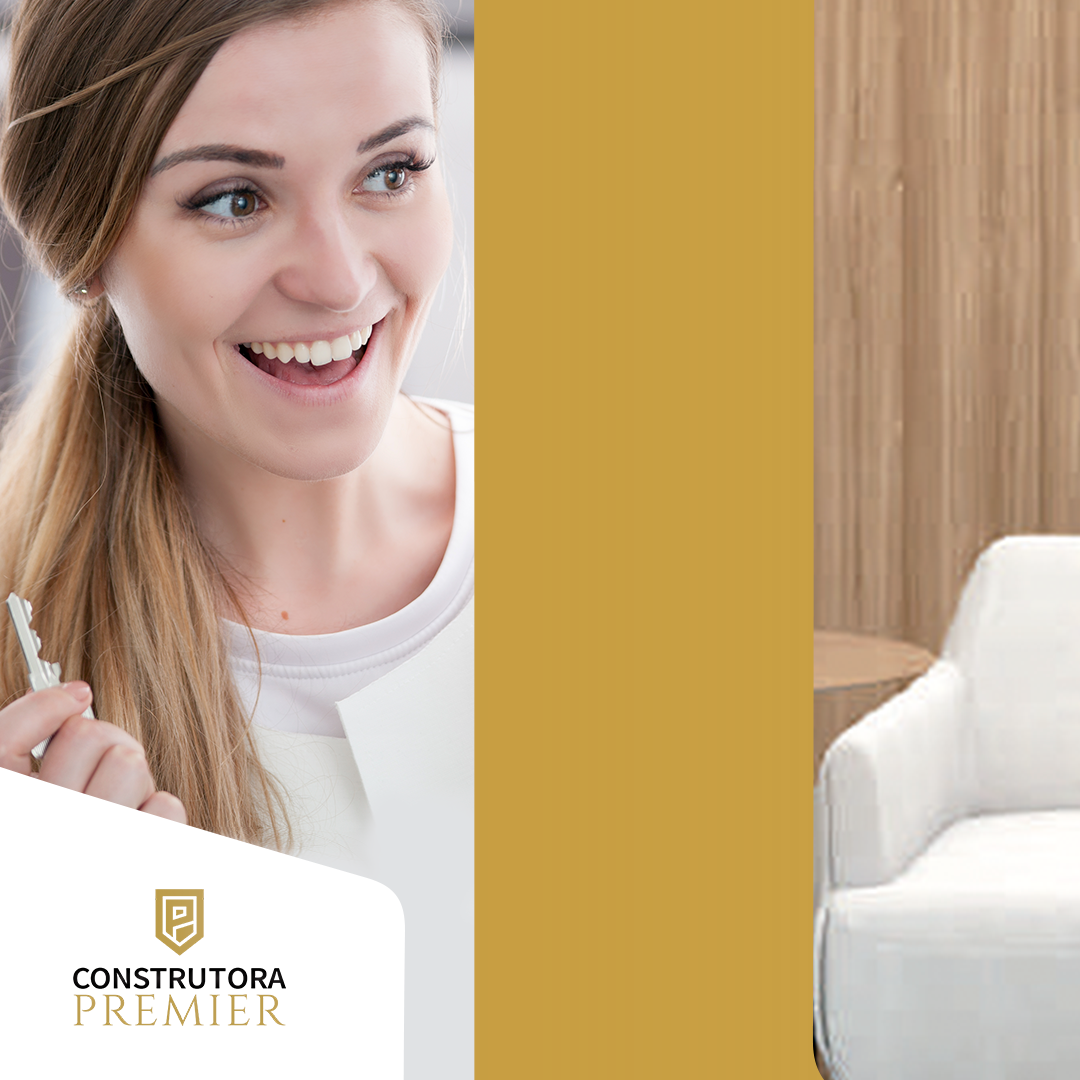 Construtura Premier — imagem 10