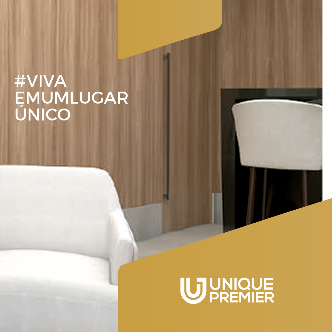 Construtura Premier — imagem 11