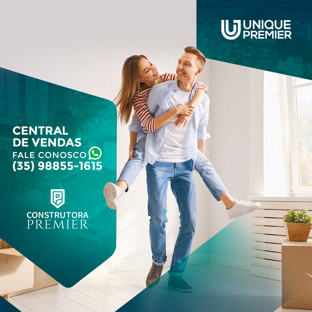 Construtura Premier — imagem 13