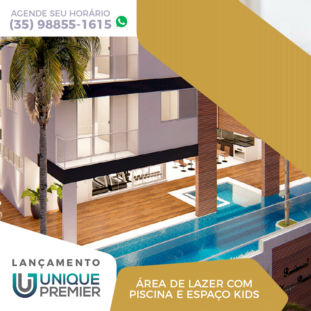 Construtura Premier — imagem 14