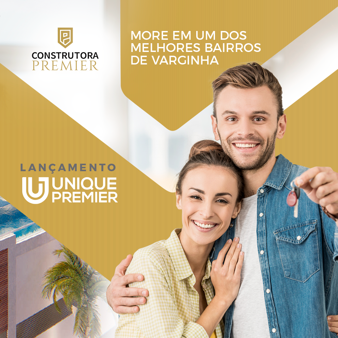Construtura Premier — imagem 15