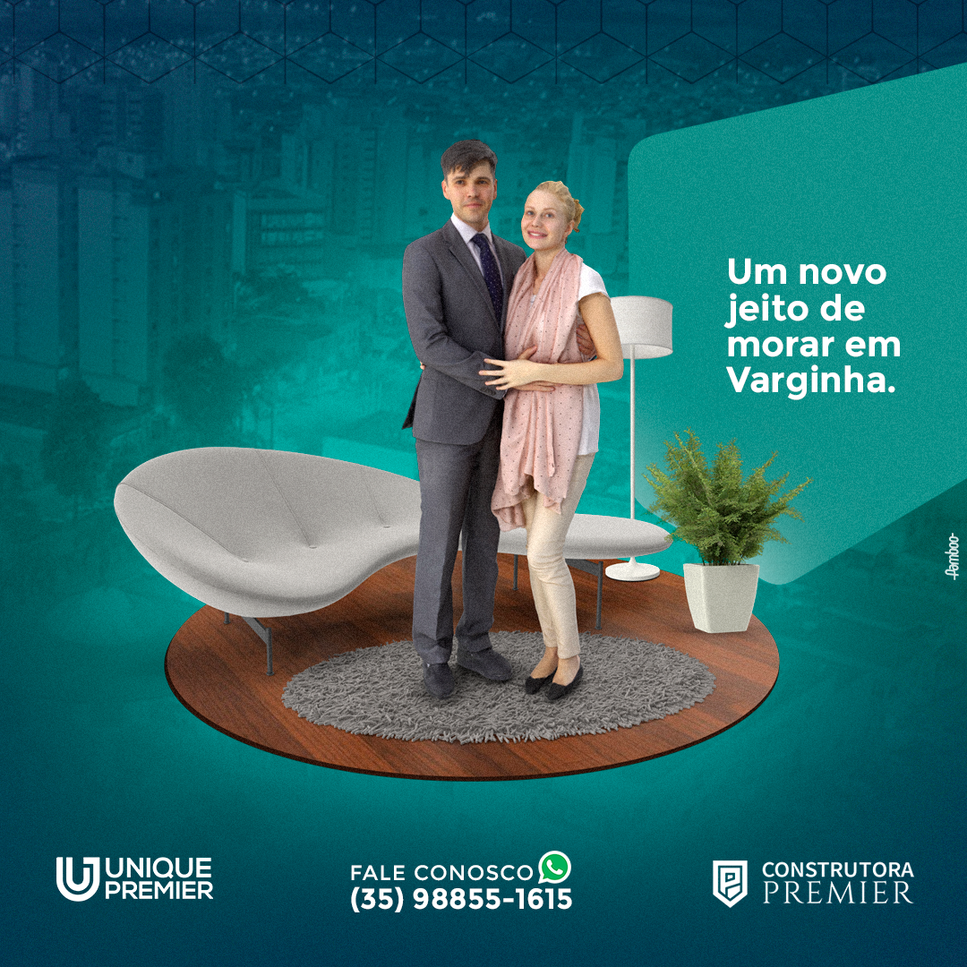 Construtura Premier — imagem 17