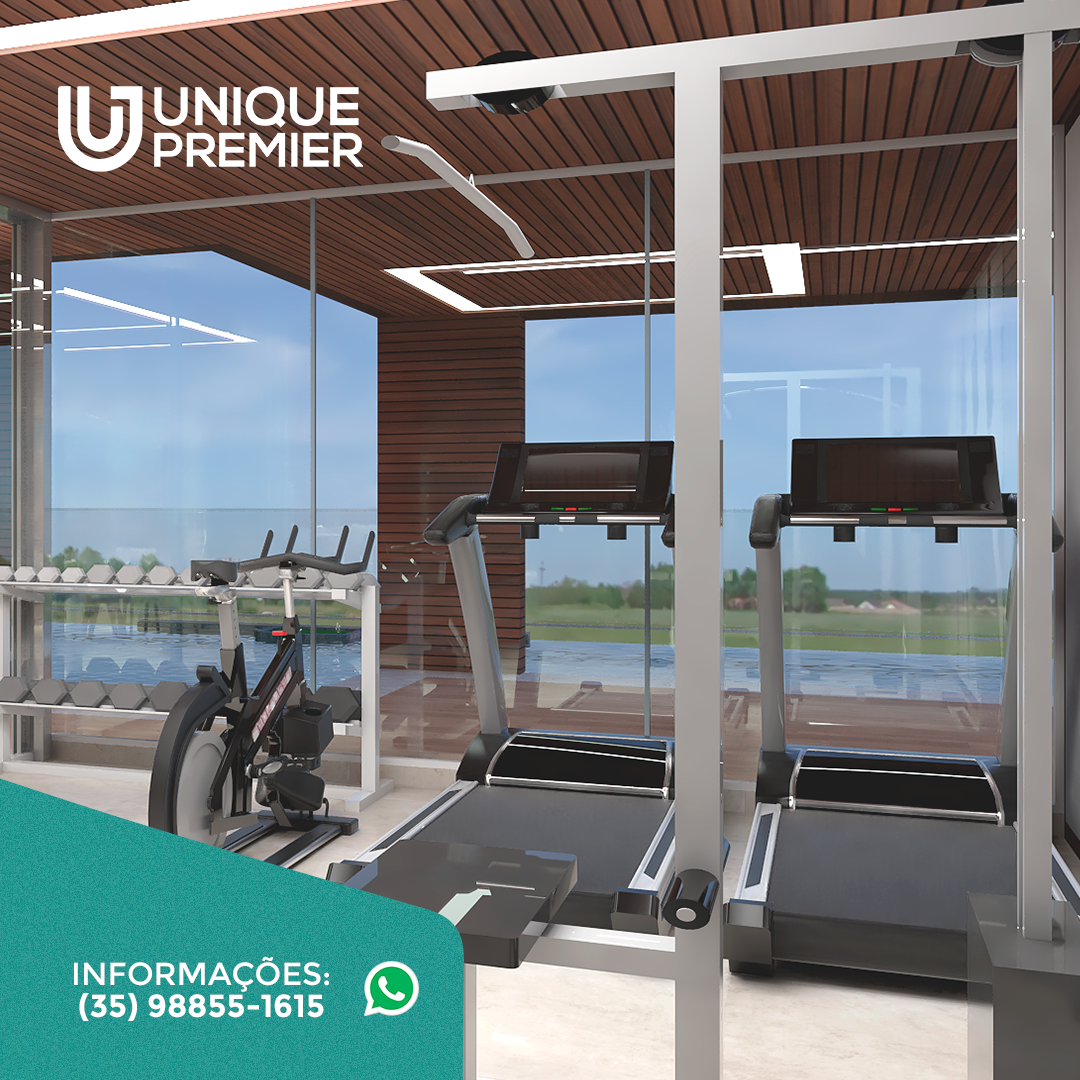 Construtura Premier — imagem 18