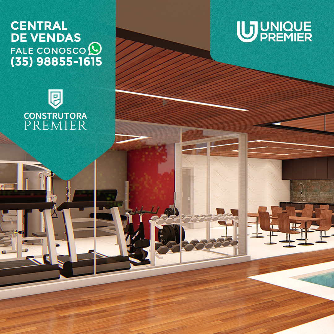 Construtura Premier — imagem 19