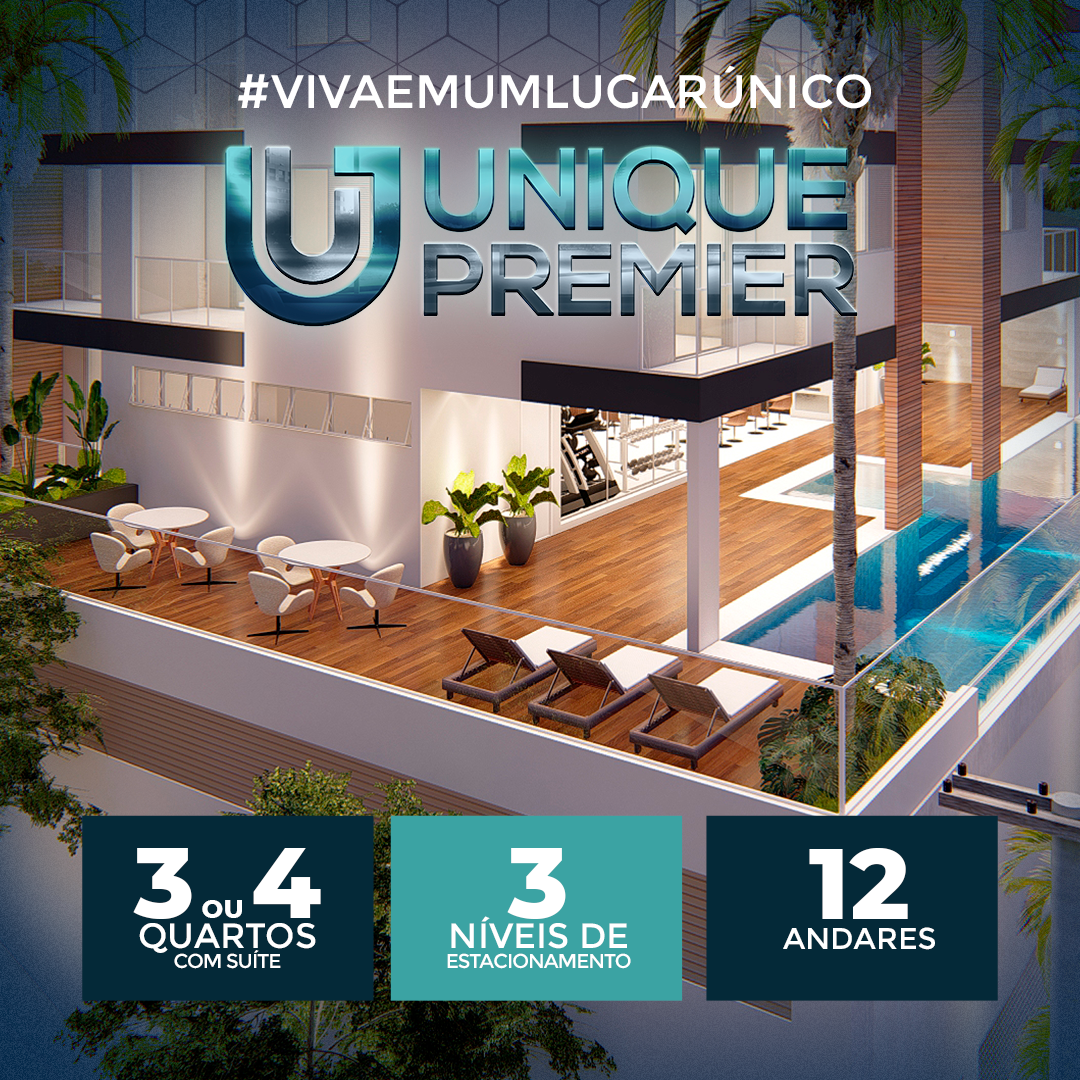 Construtura Premier — imagem 20