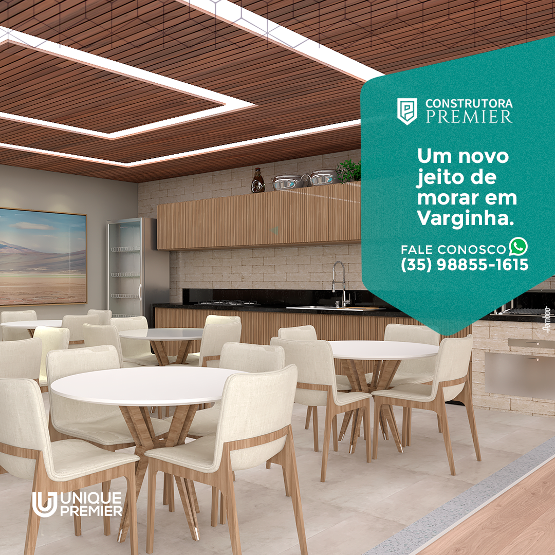 Construtura Premier — imagem 21