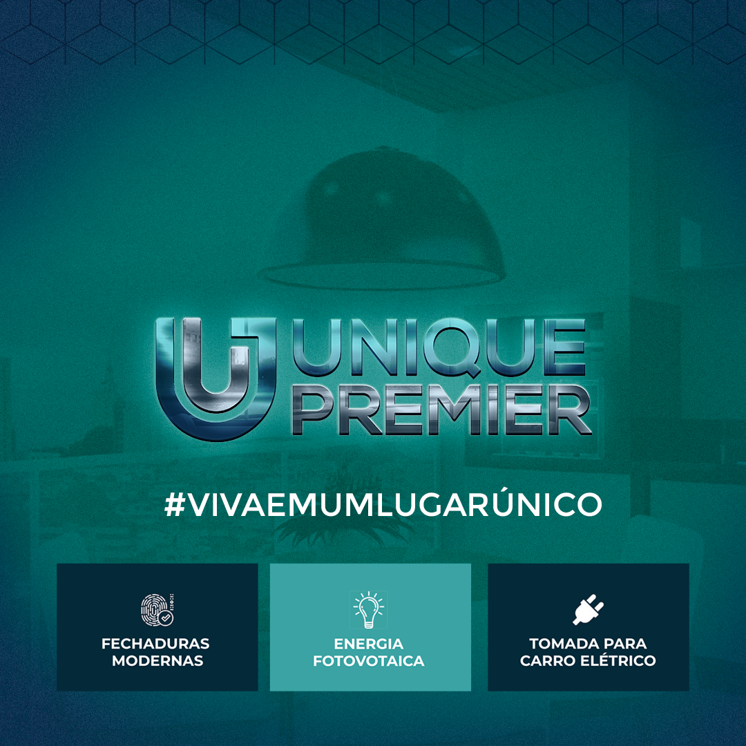 Construtura Premier — imagem 22