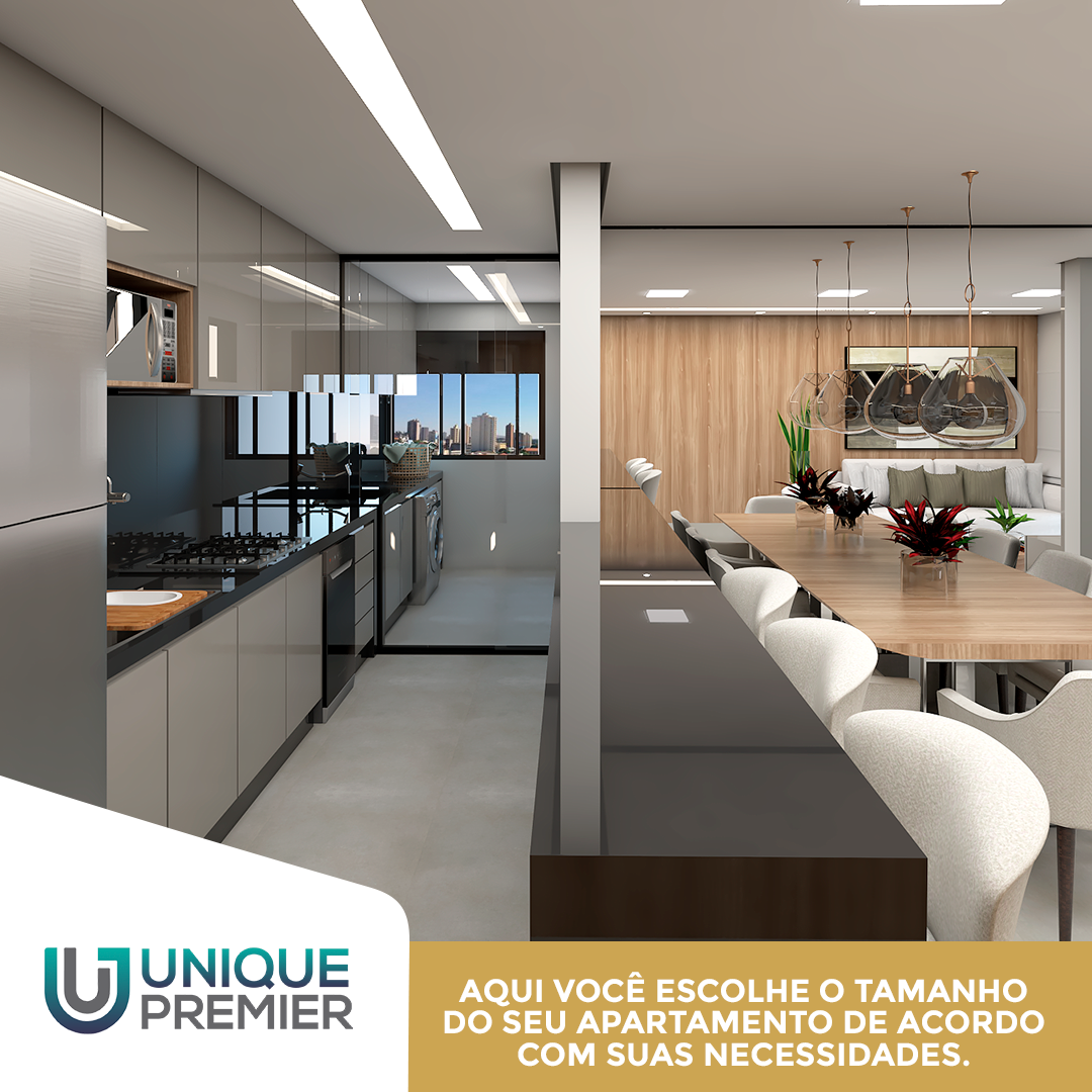 Construtura Premier — imagem 23