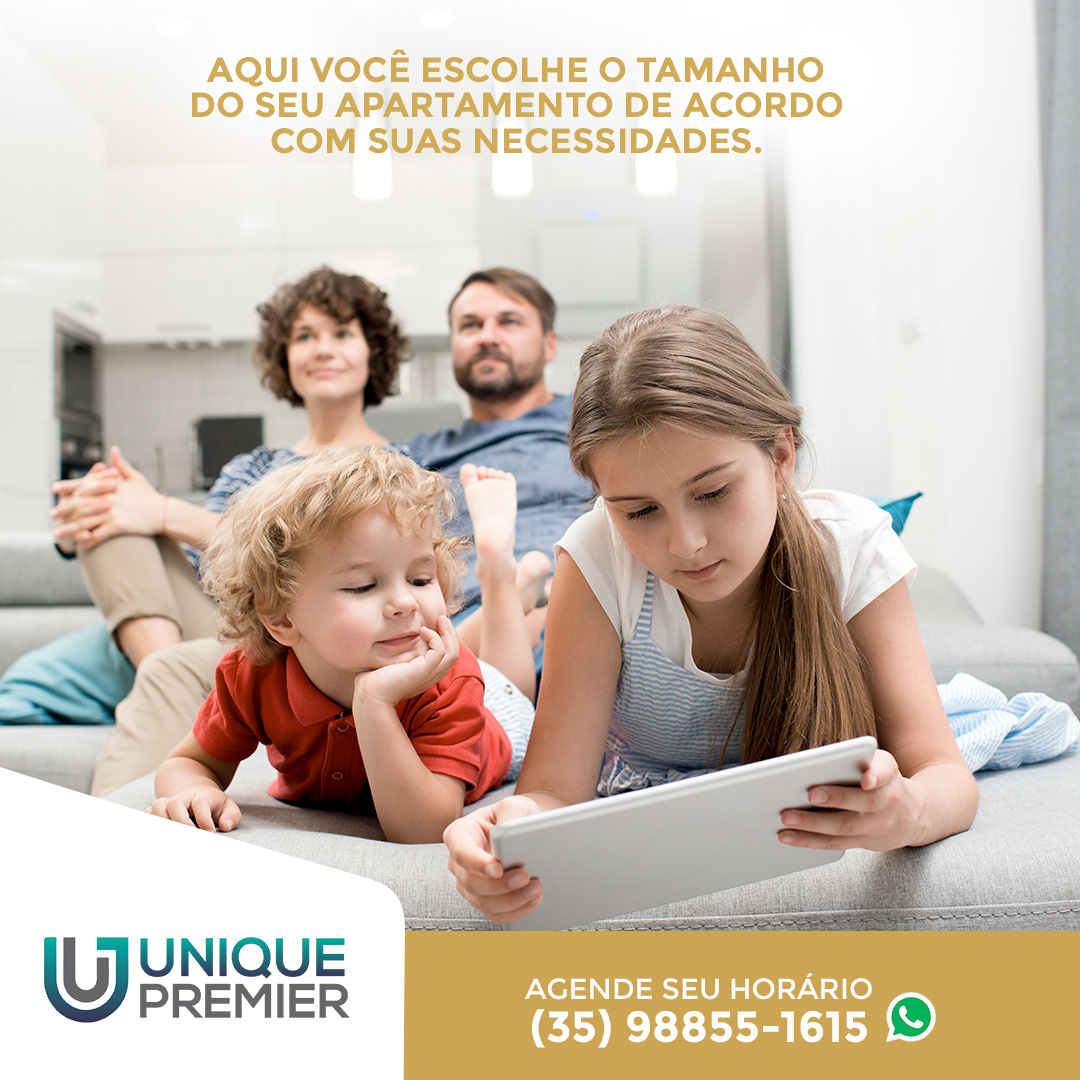 Construtura Premier — imagem 24