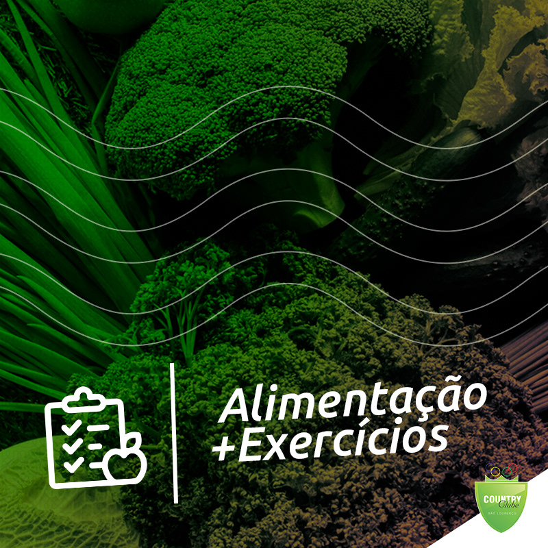 Country Clube São Lourenço Social Media — imagem 12